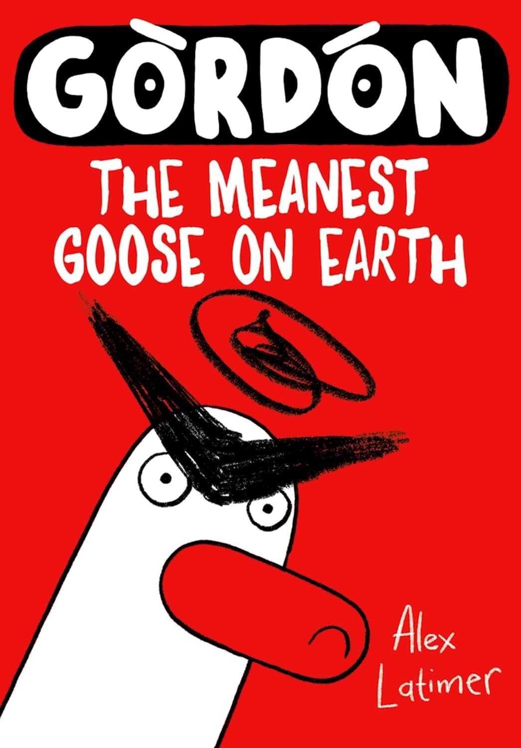 6598562