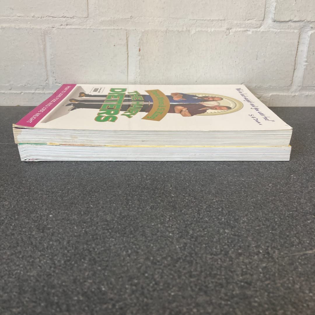 6519057