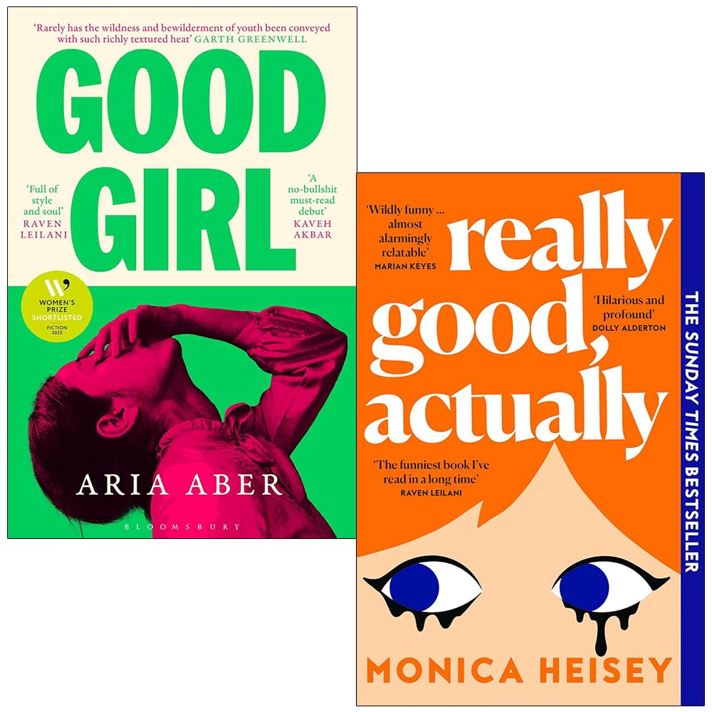 6603065