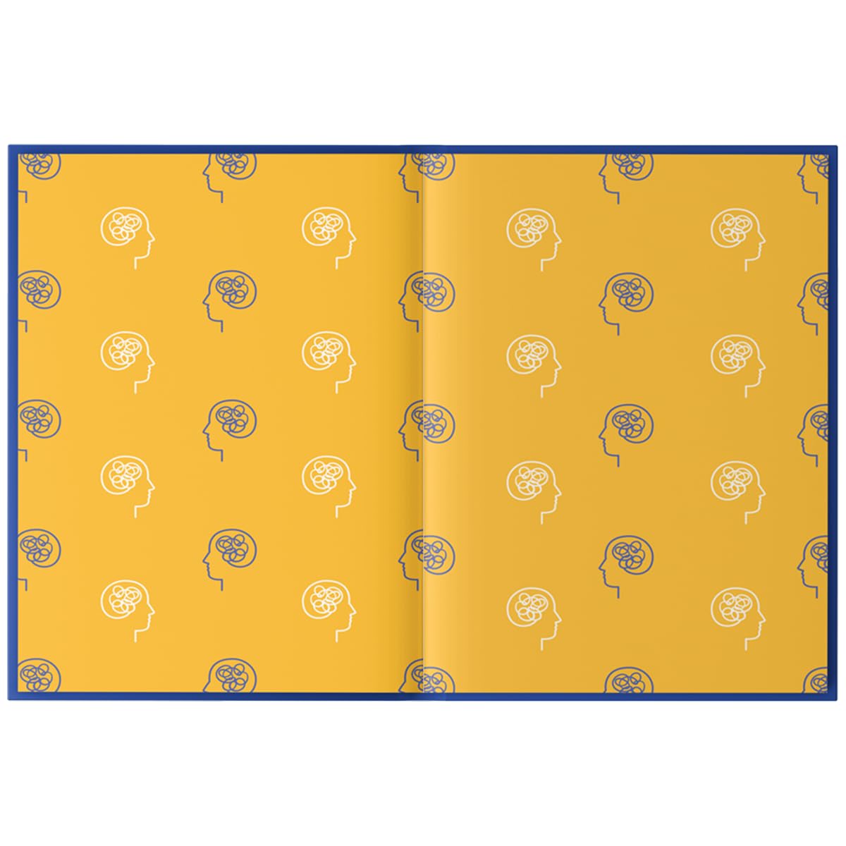 Hardback edition of "How to Stop Worrying and Start Living" by Dale Carnegie, showcasing the book cover design.