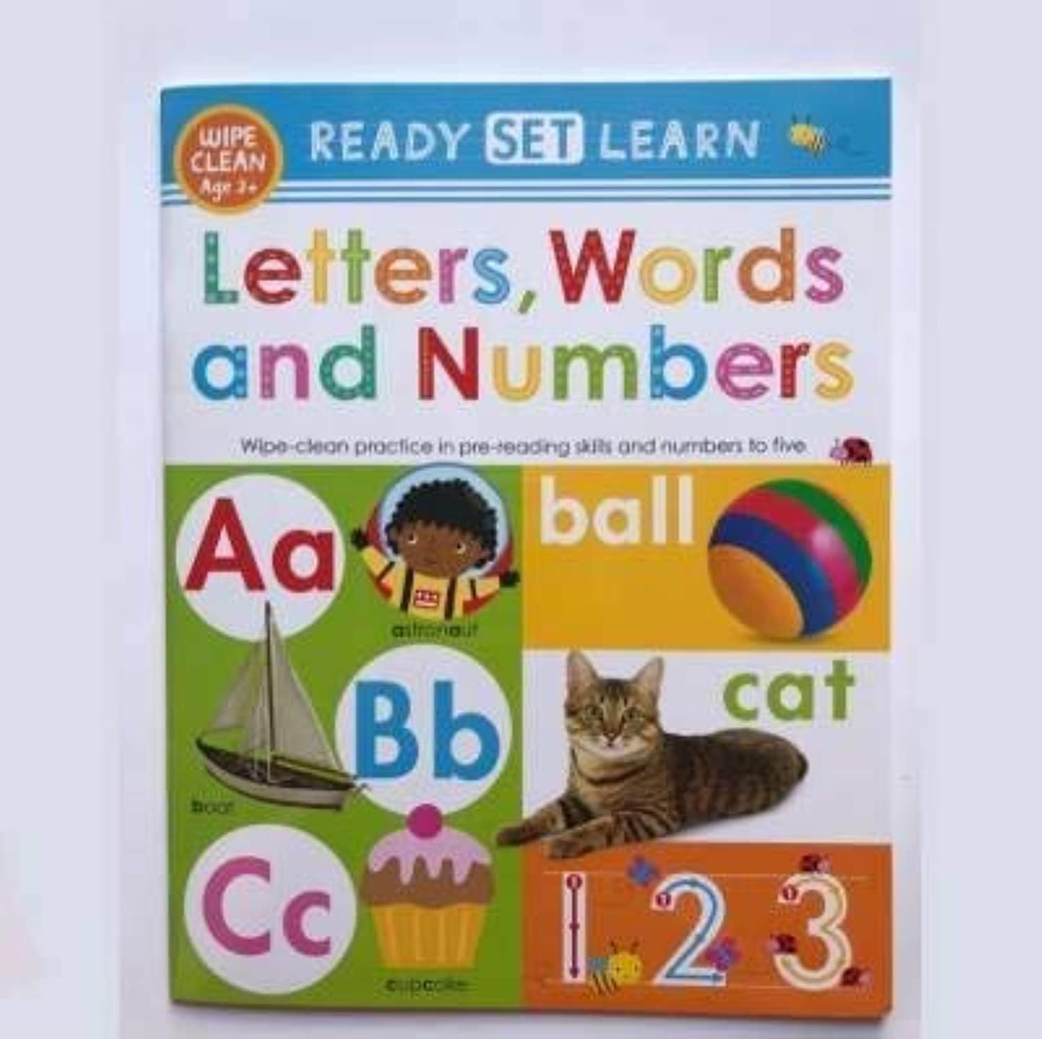 6518110