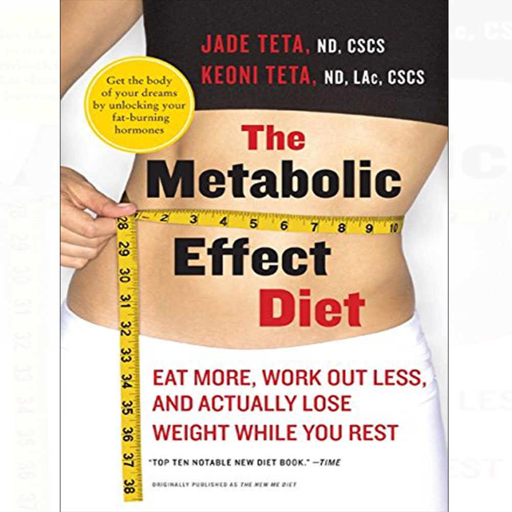 Keoni Teta 2 Books Collection Set in paperback, featuring non-fiction titles from CookNation by Bell & Mackenzie Publishing.