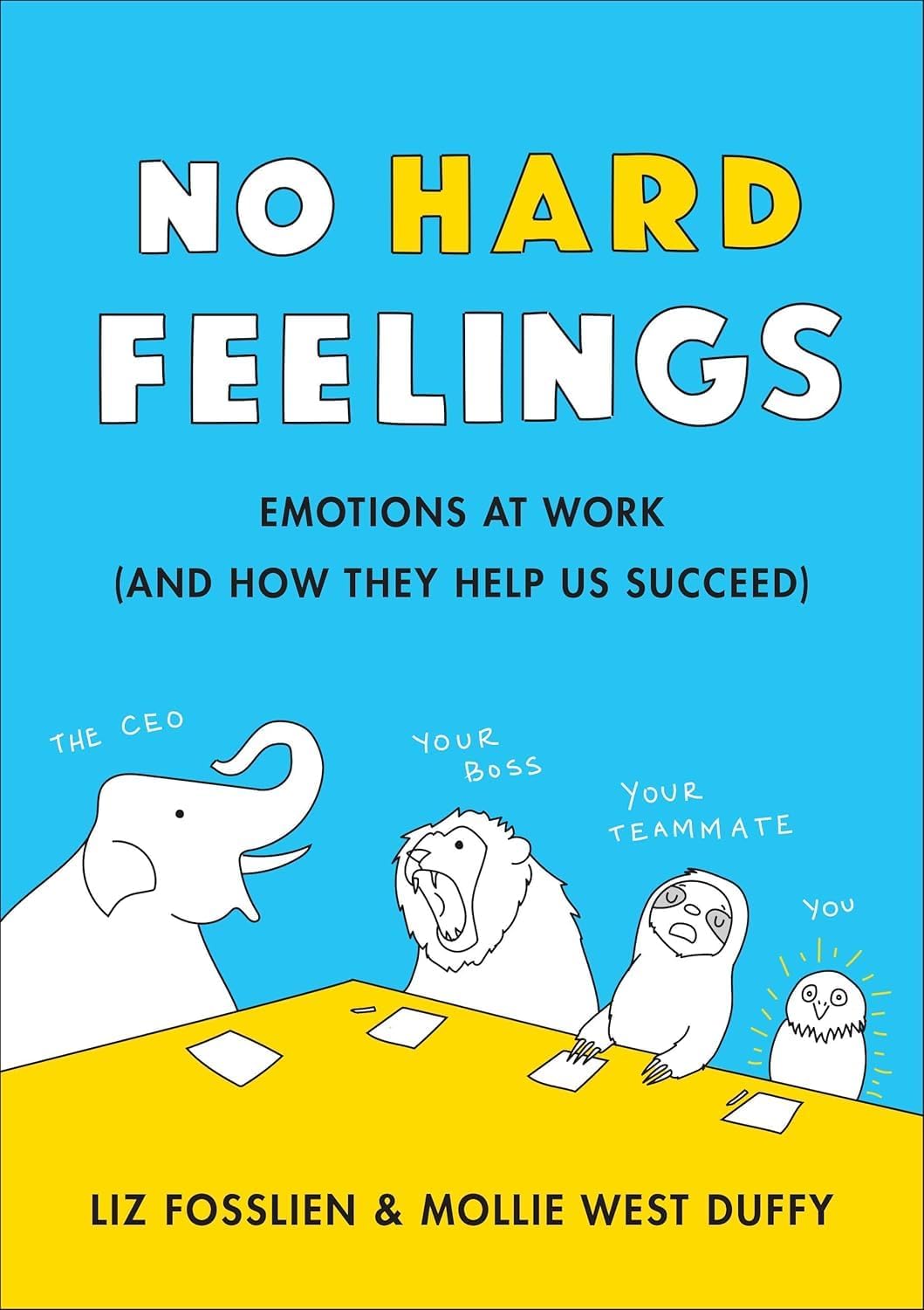 No Hard Feelings by M W Duffy 3-book collection set in paperback, showcasing the cover designs and titles of each book.