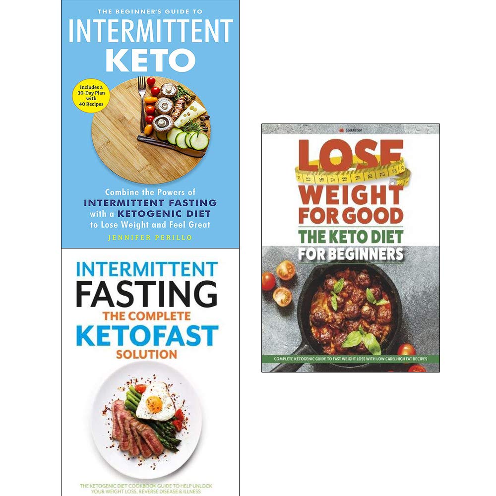 Jennifer Perillo 3 books collection set in paperback, featuring non-fiction titles stacked on a wooden surface.