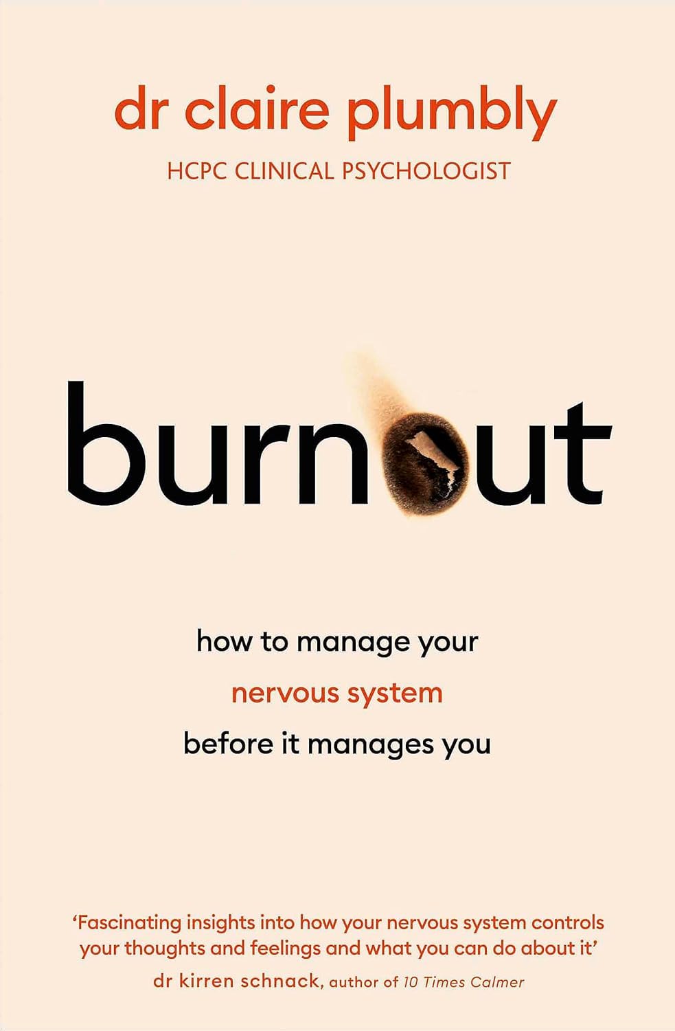 6607702