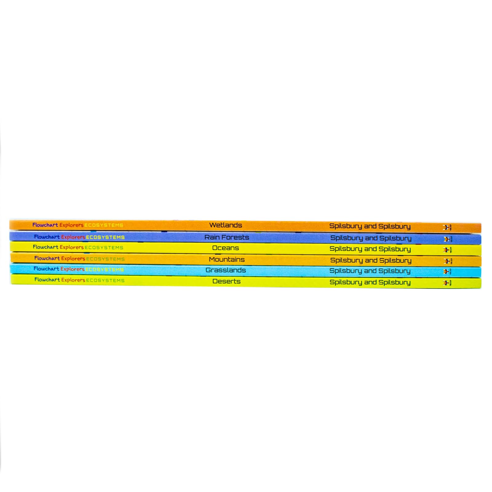 6518592