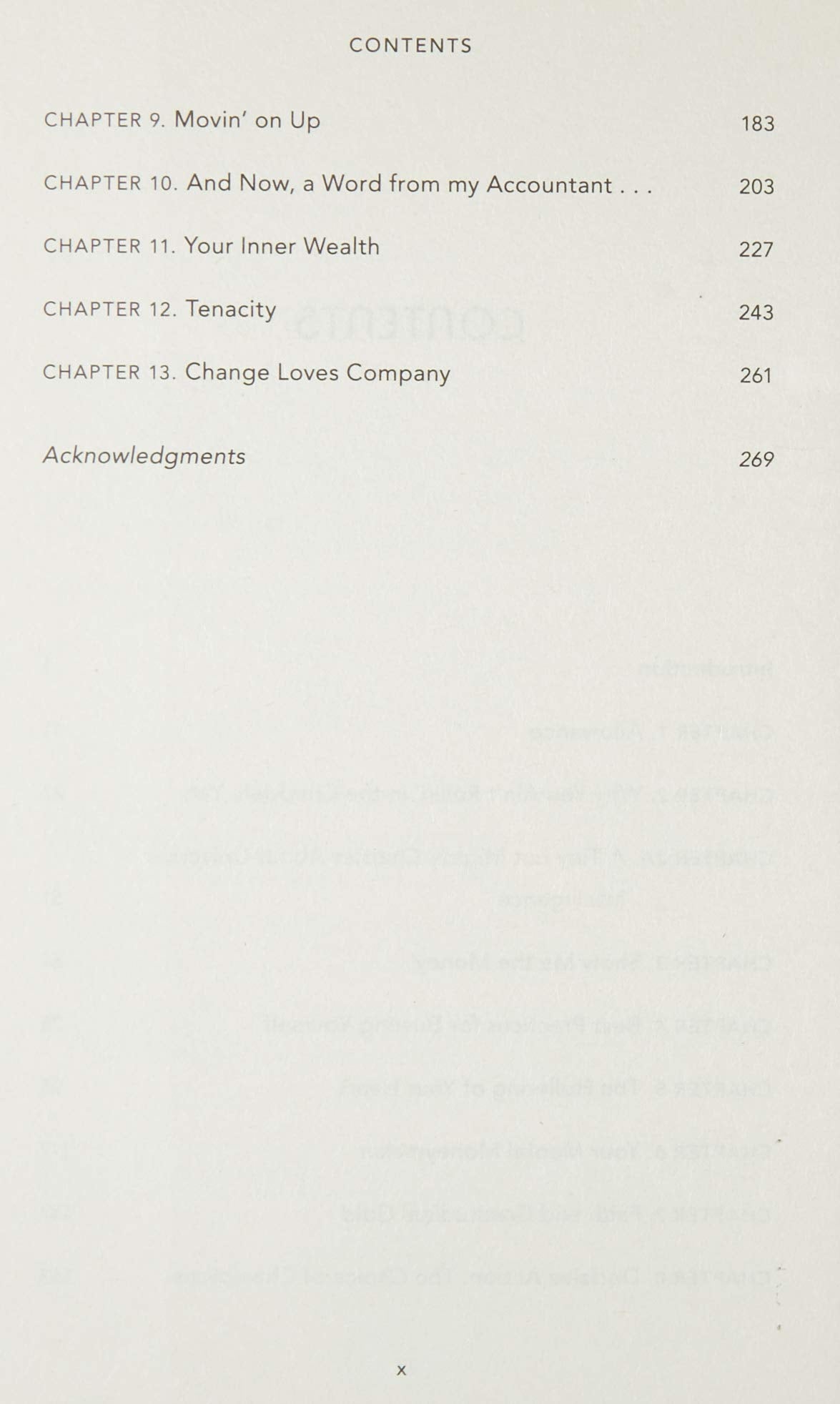 6516483