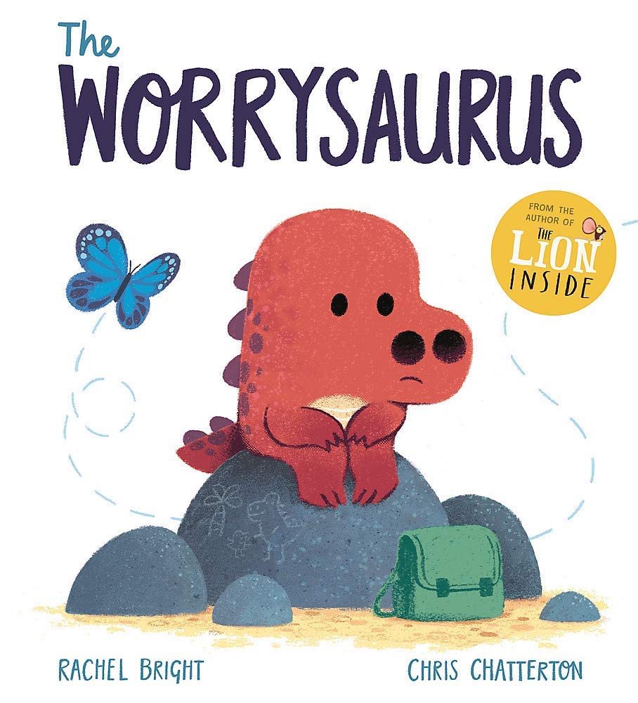 Colour Monster Set by Anna Llenas, three paperback books for ages 3–7, featuring colorful illustrations and engaging stories.