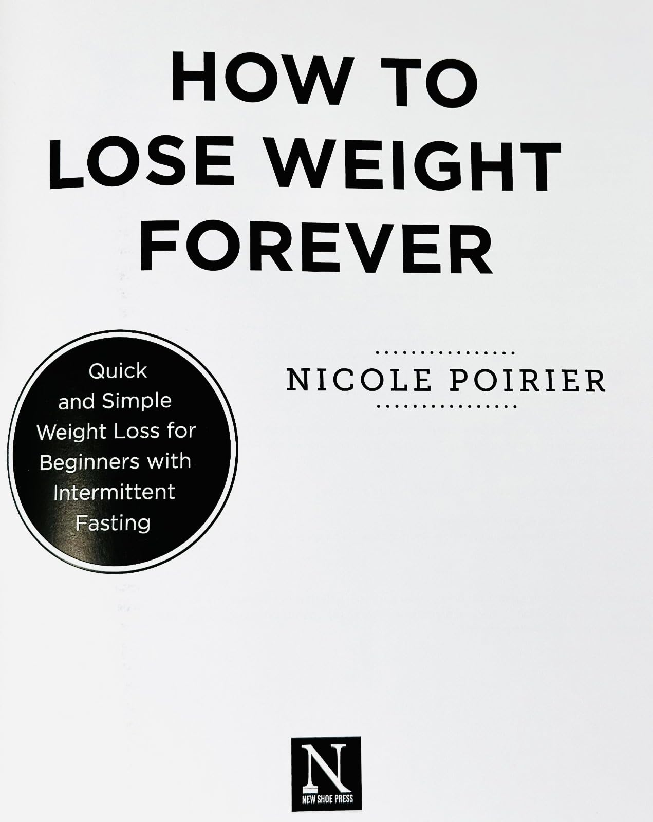 6524592