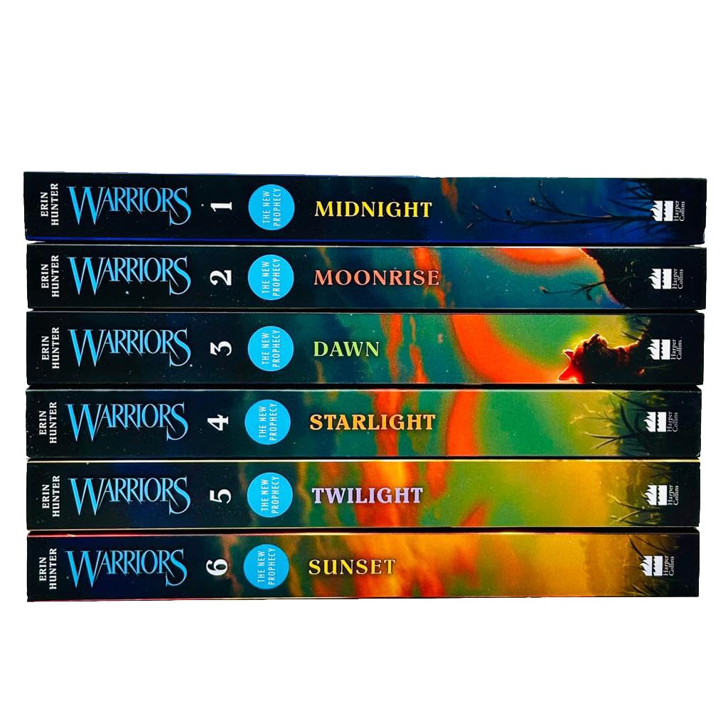 6584256