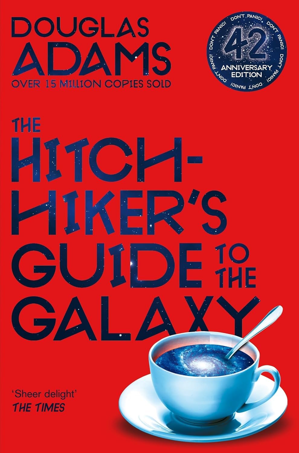 6584280
