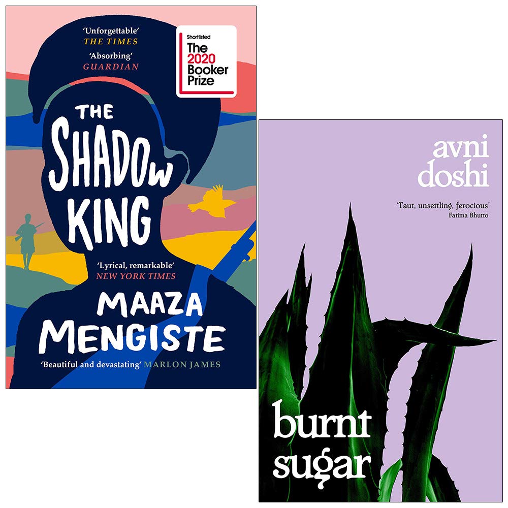 6520707