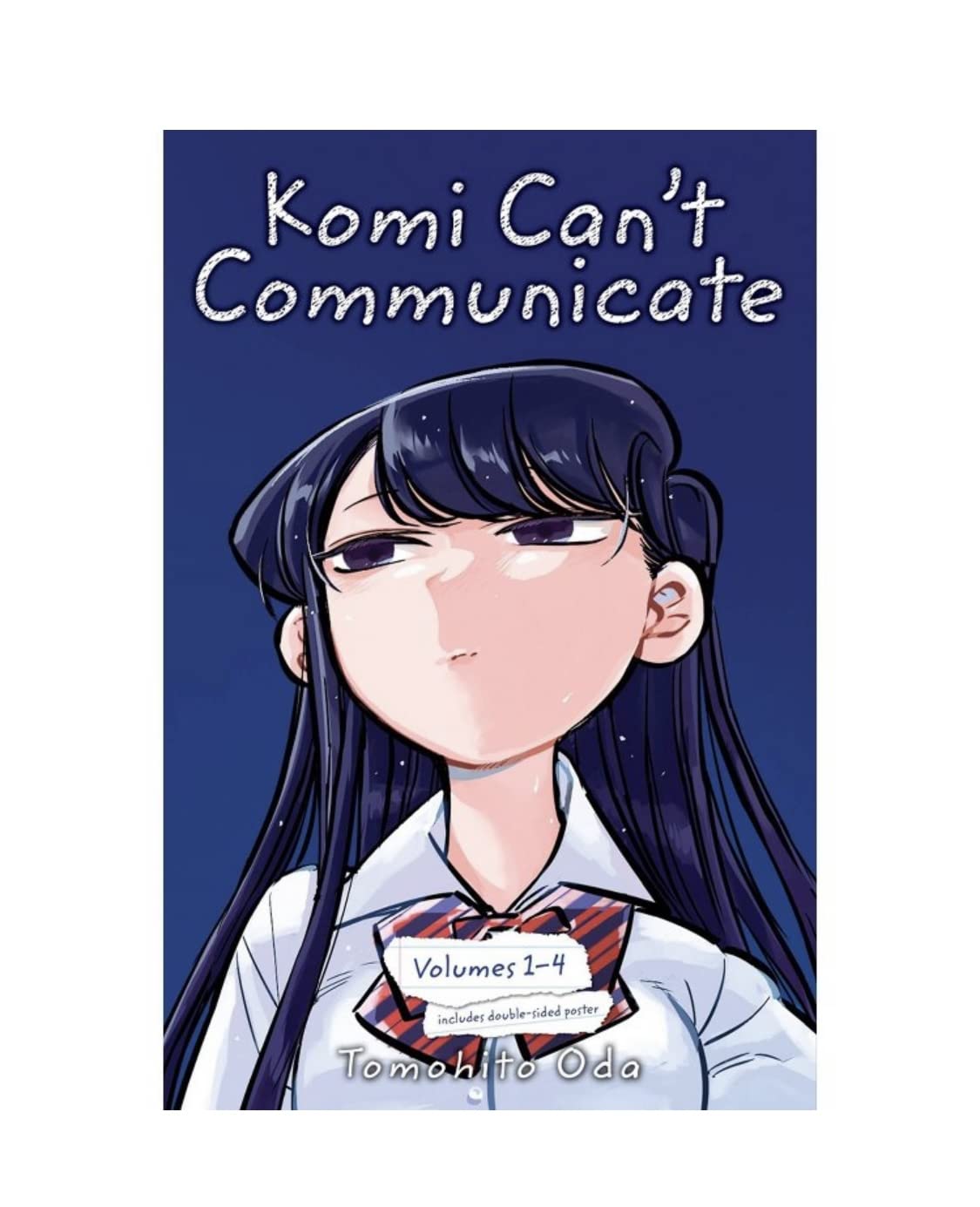6584285
