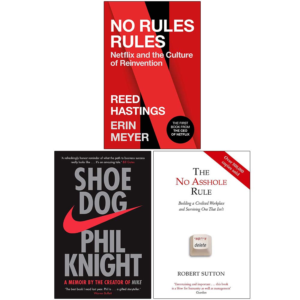Three paperback books from the Skymart Books non-fiction collection by various authors, featuring diverse topics.