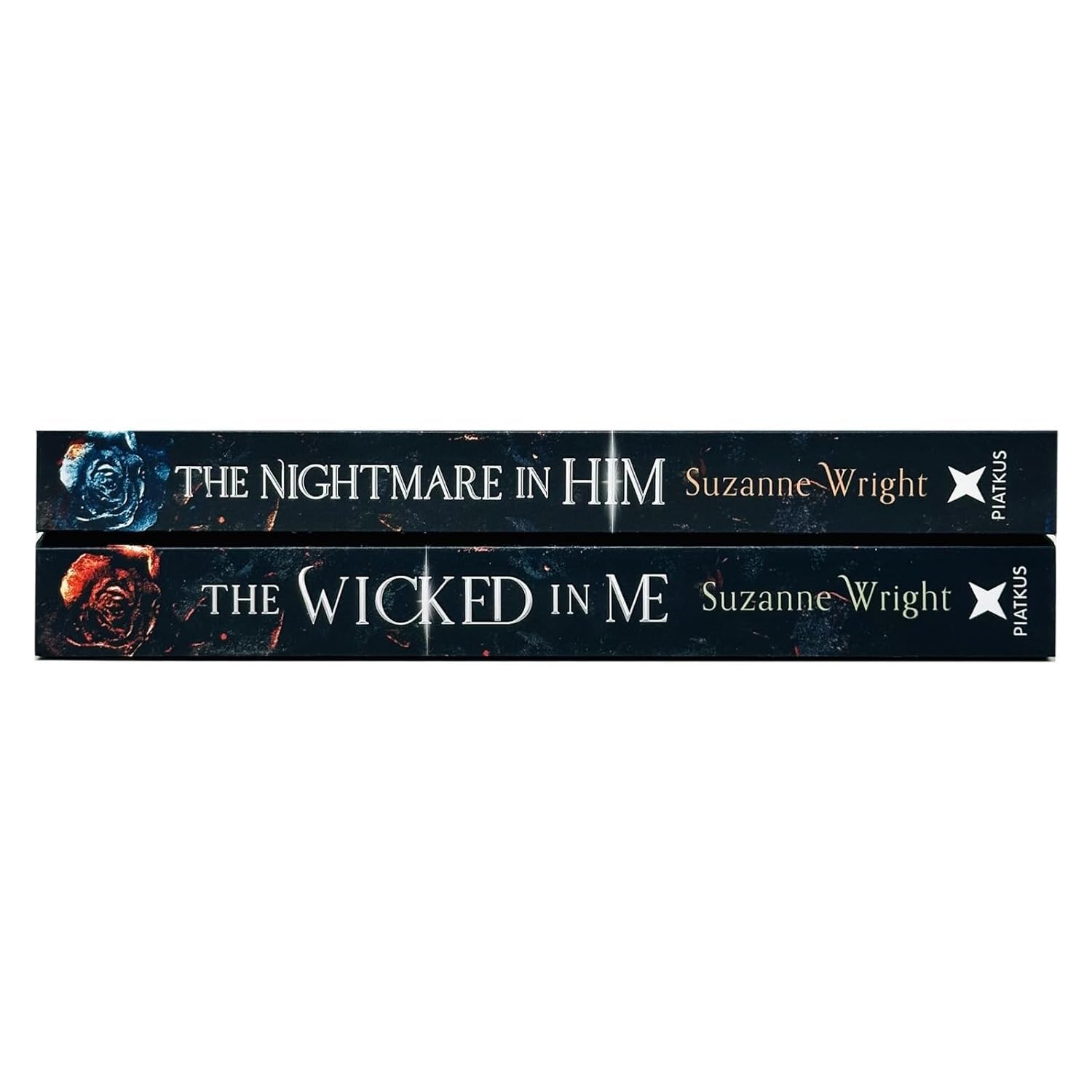 6521078