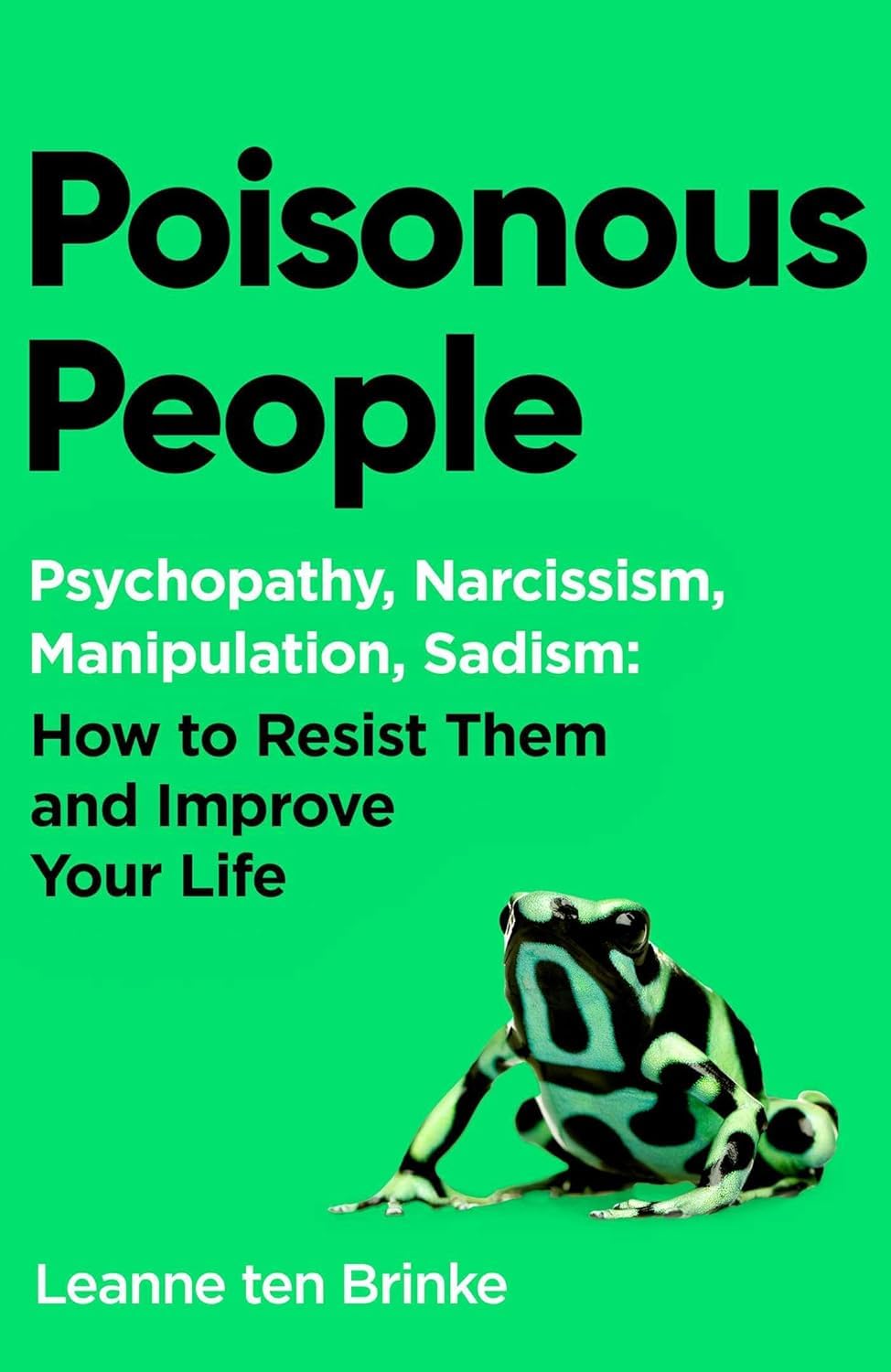 6584764