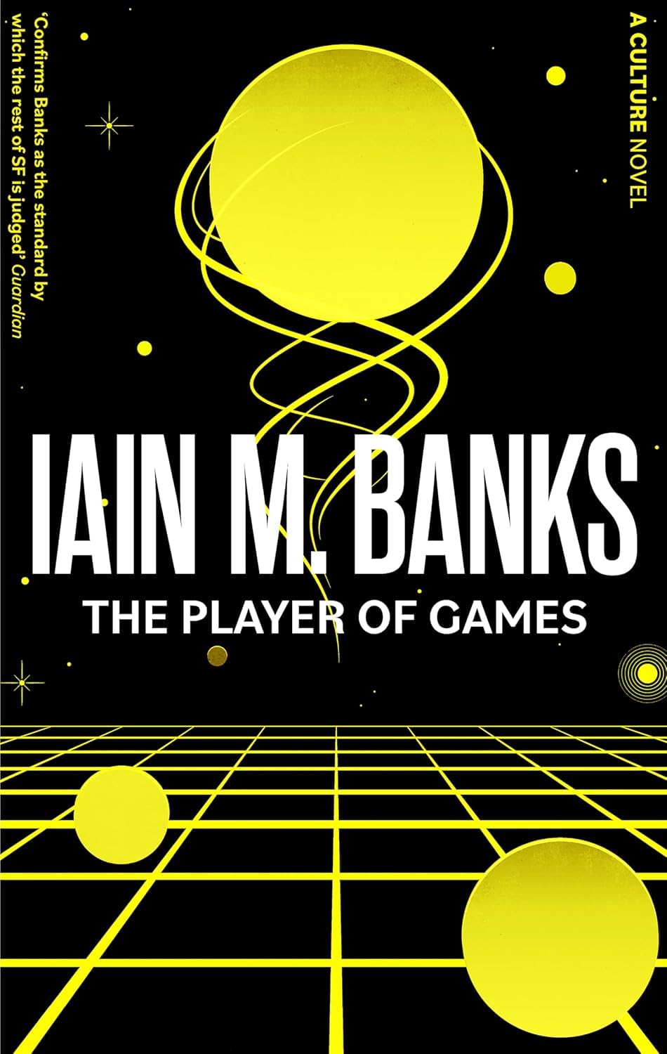 Set of 10 paperback books from the Culture Series by Iain M. Banks, featuring science fiction fiction novels in a collection.
