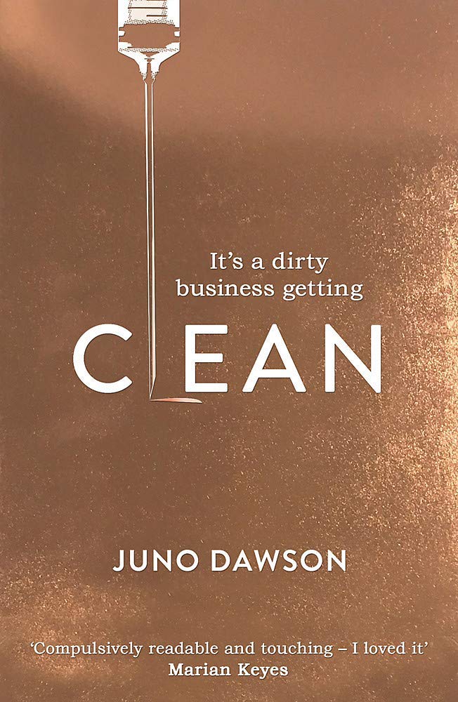 Juno Dawson 4 books collection set in paperback, featuring various non-fiction titles by Hot Key Books.