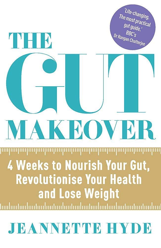 Cooking for the Sensitive Gut by Joan Ransley, 3-book collection set in paperback, showcasing appealing cover designs.