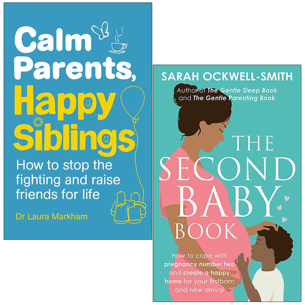 6519690