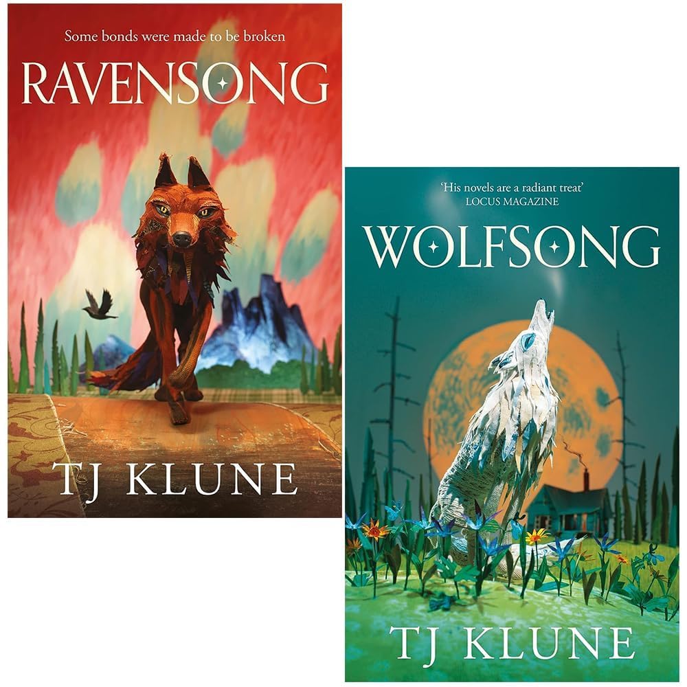 6522165