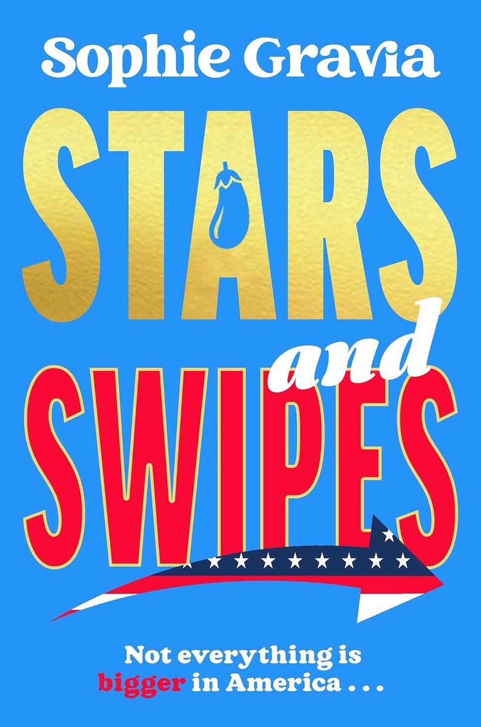 6616109