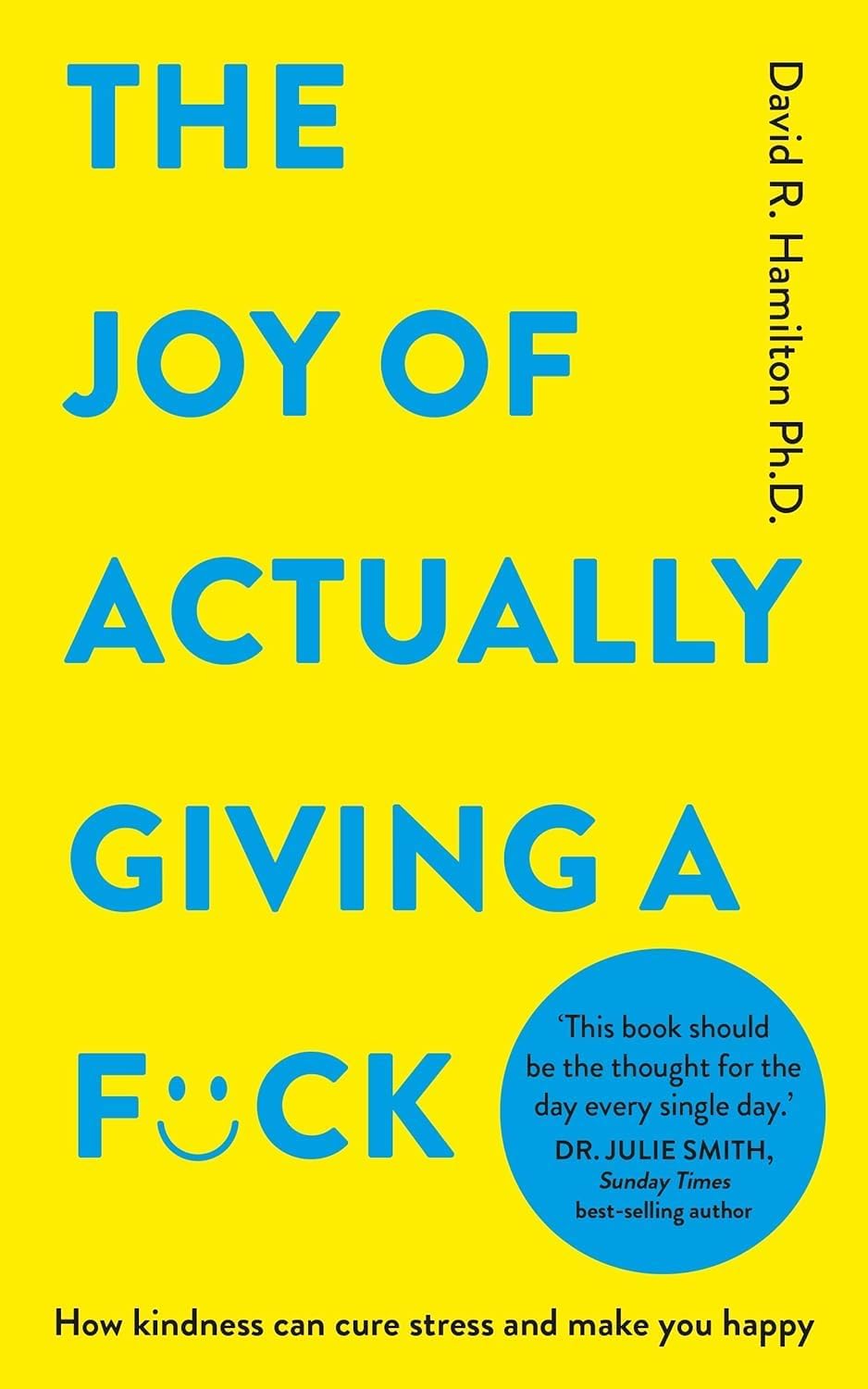 6523079