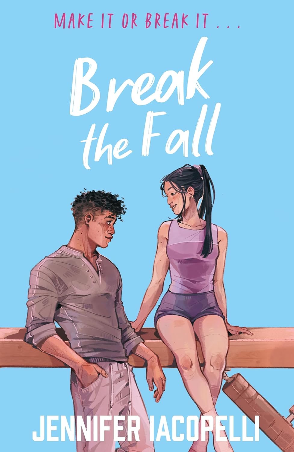 6603028