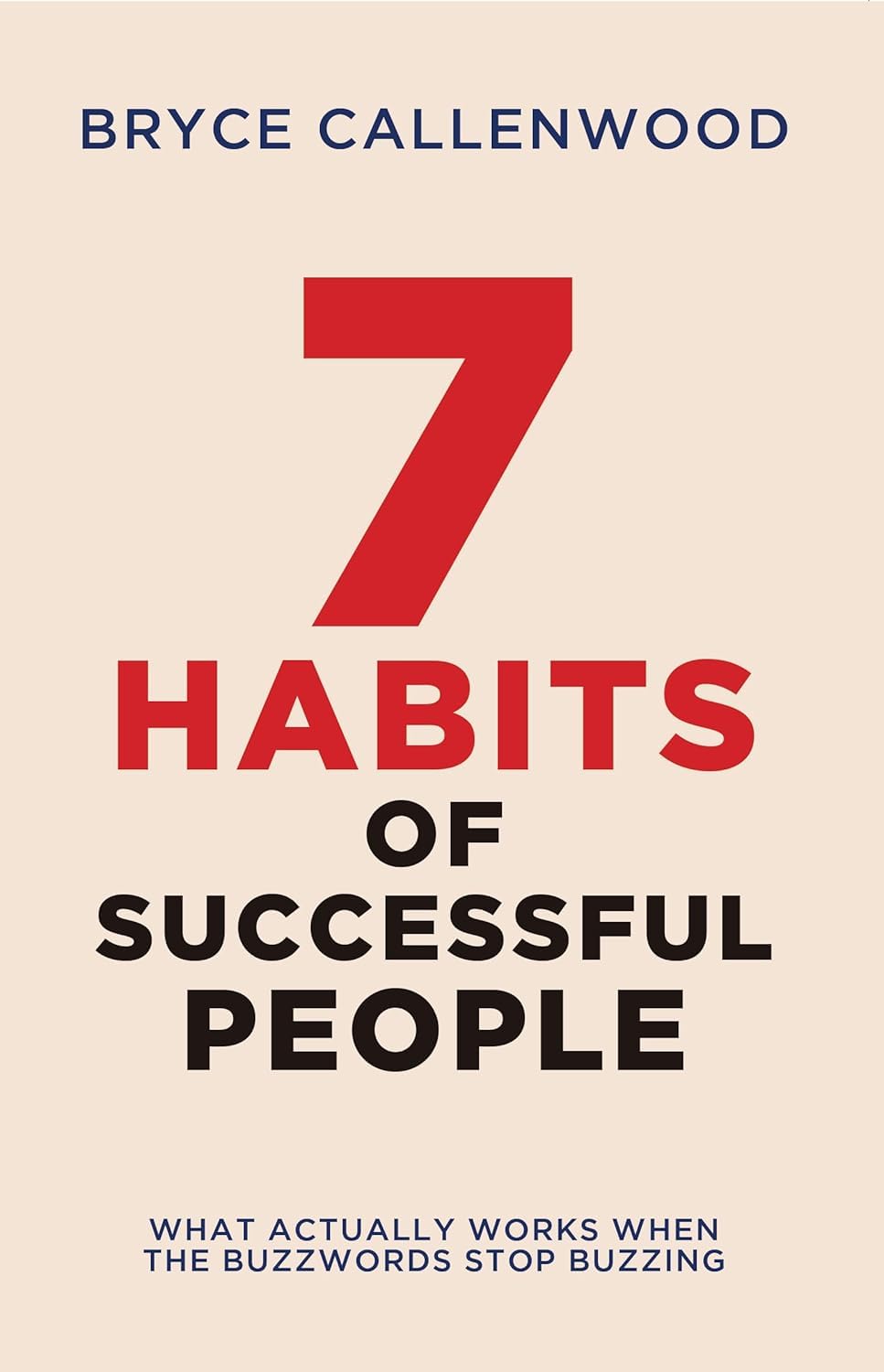 Back cover of The 7 Habits 2 Books Collection Set paperback, showing summary and details for Callenwood and Covey titles