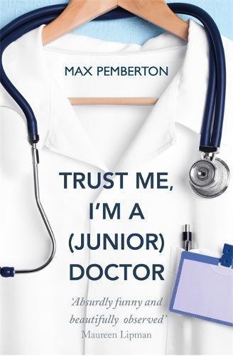 Paperback cover of Doctor You: Introducing the Hard Science of Self-Healing by Jeremy Howick