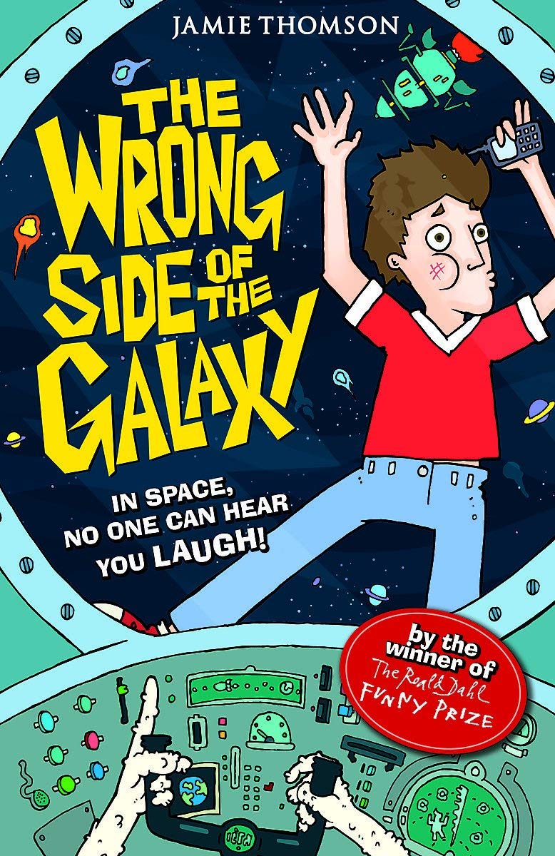 6558533