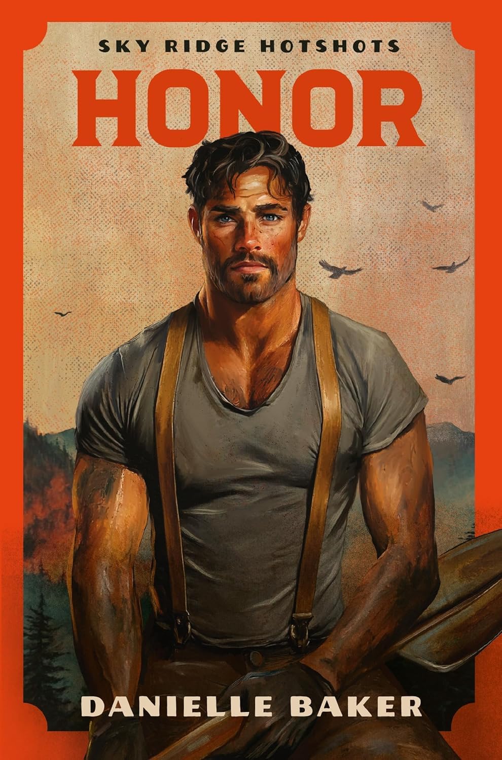 6584541
