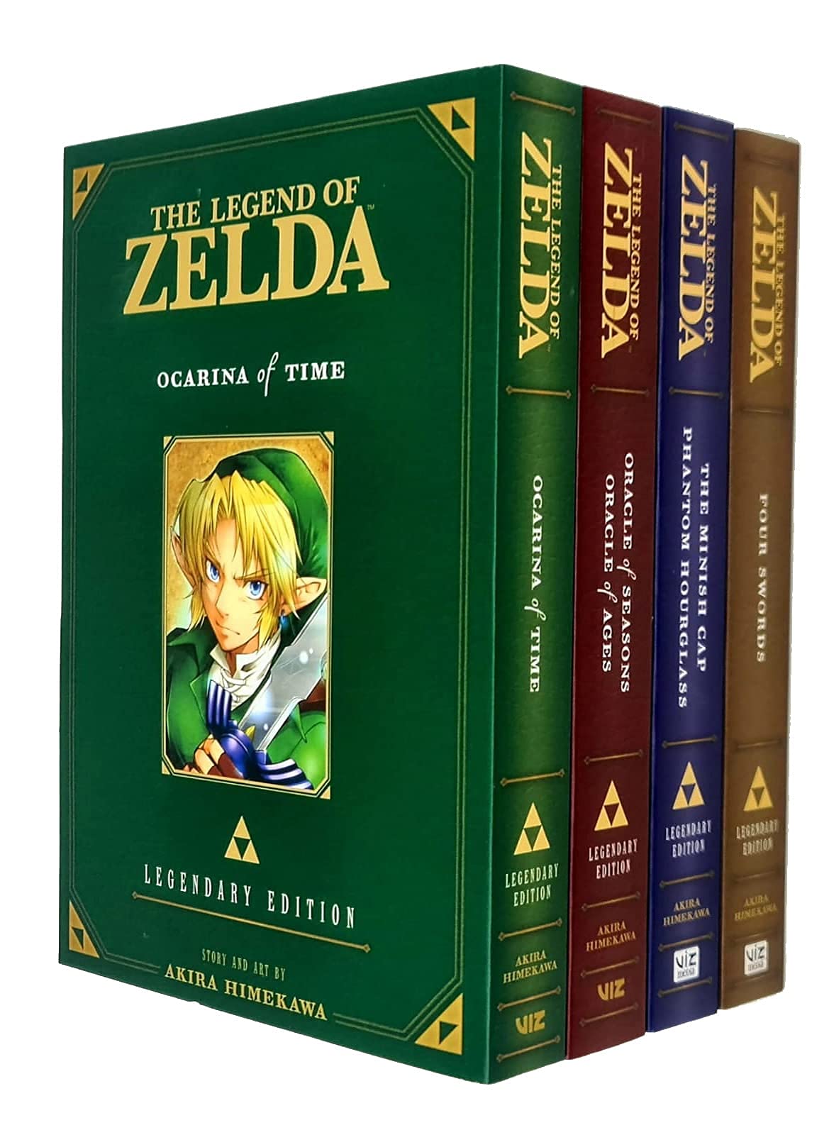 6520841