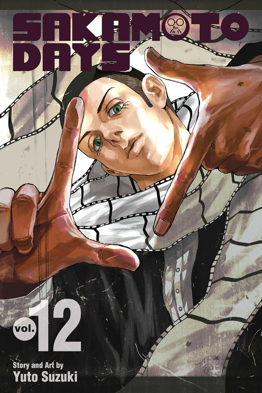 6560568