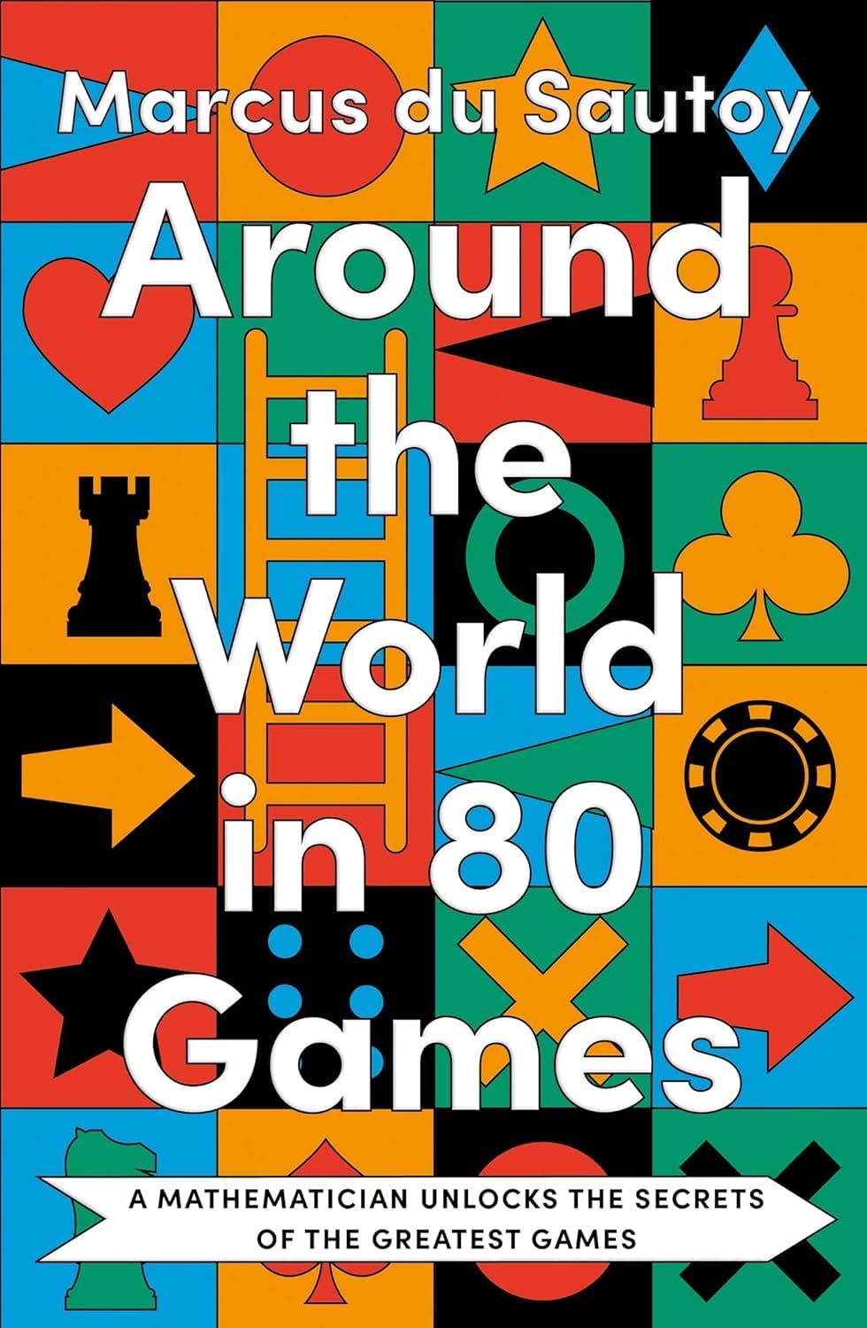 6521339