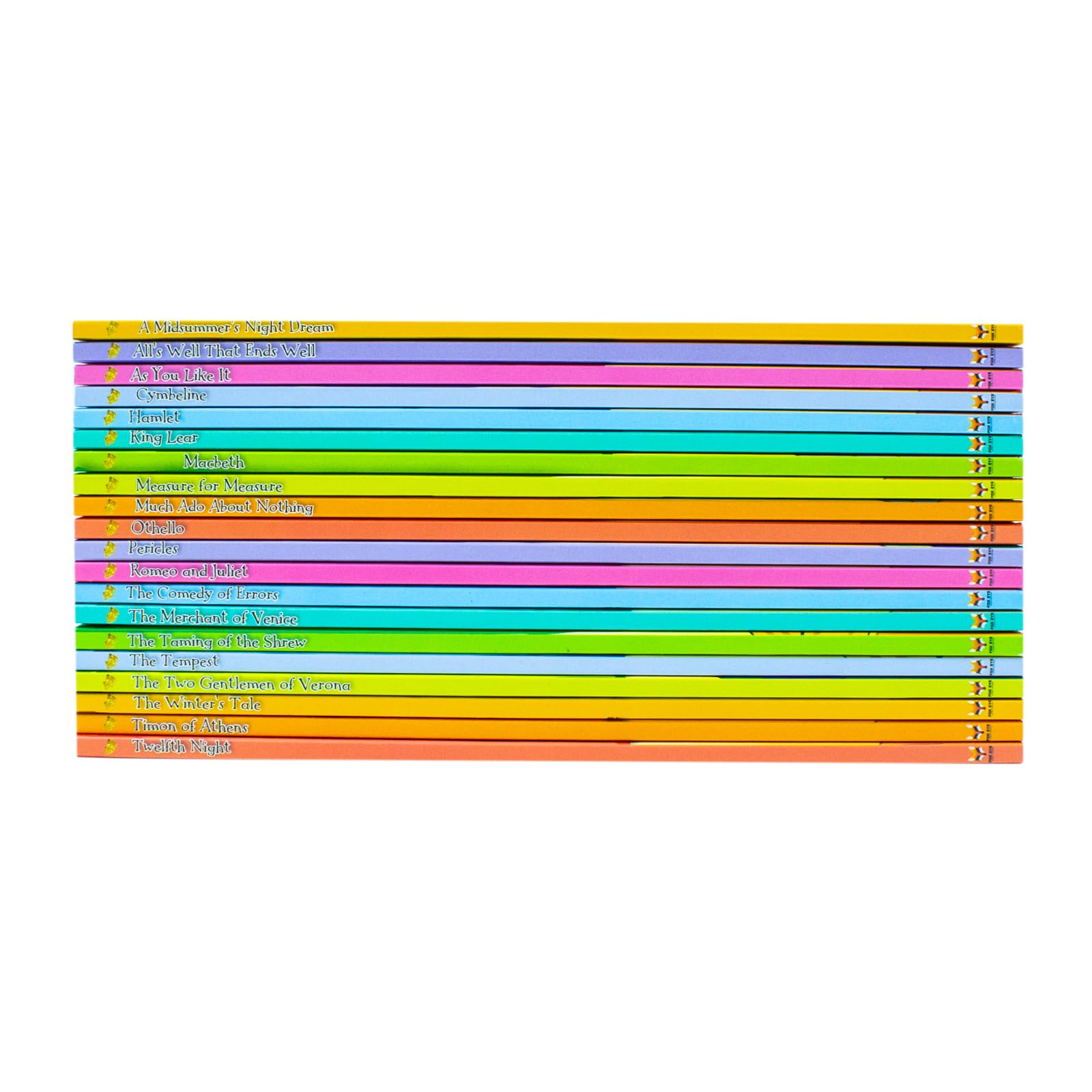 6518716