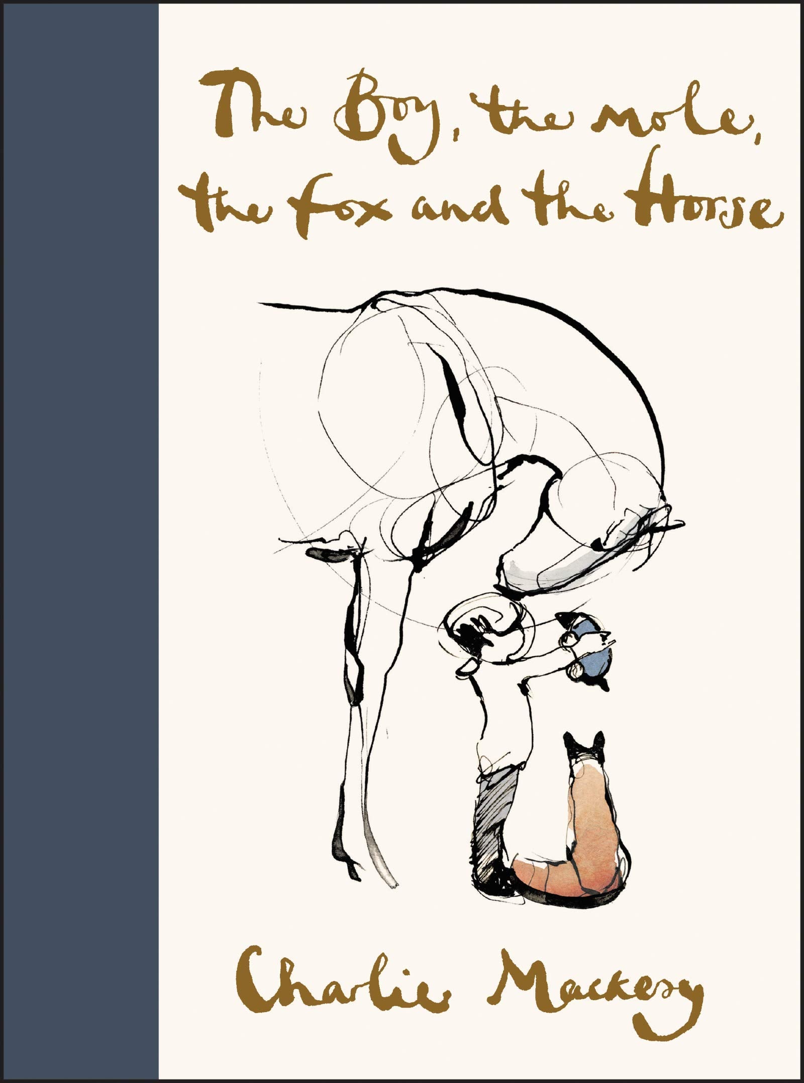 Three hardback kids' fiction books collection by Various Authors, showcasing colorful covers and engaging illustrations.