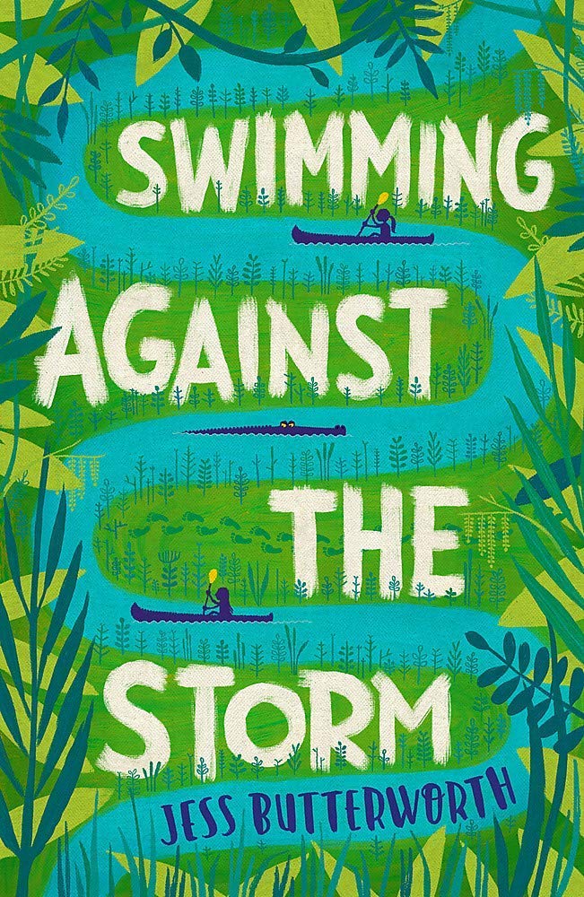 Jess Butterworth 3 Books Collection Set for ages 9-12, featuring colorful paperback covers from Orion Children's Books.