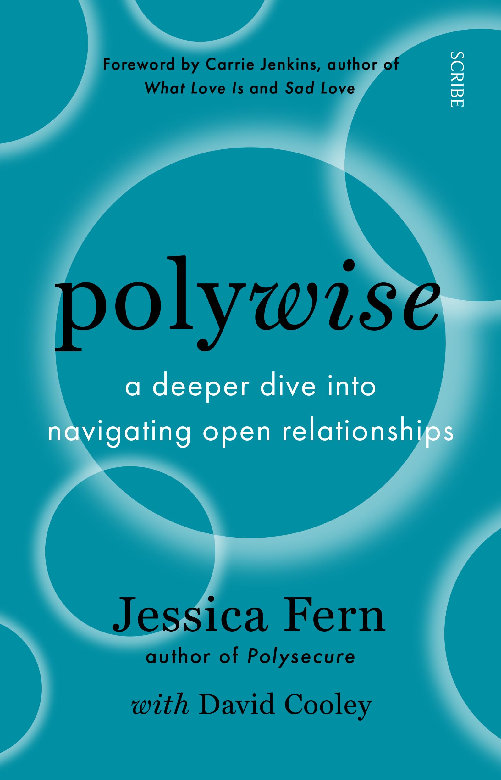 Polywise Non Fiction paperback book by Skymart Books displayed with a colorful cover and visible spine on a white background.