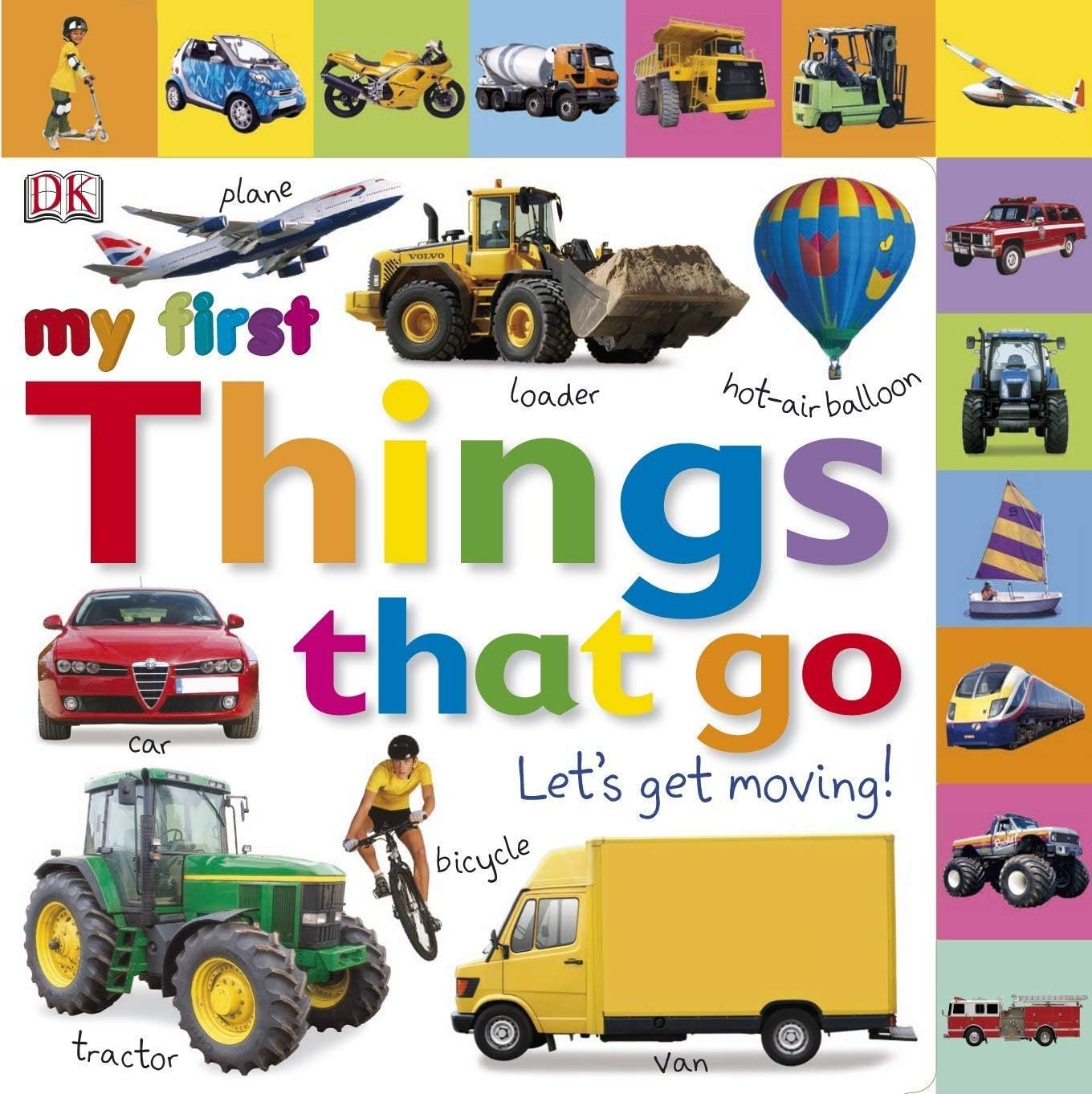 6520997