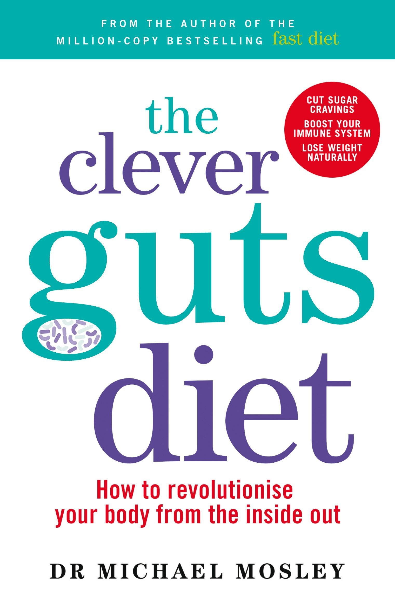 Pioppi Diets by Donal O'Neill, two paperback books collection set displaying covers and spine details.