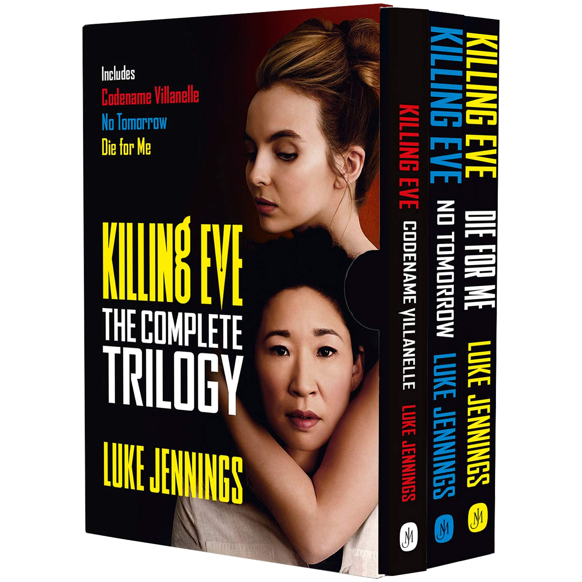 6517980
