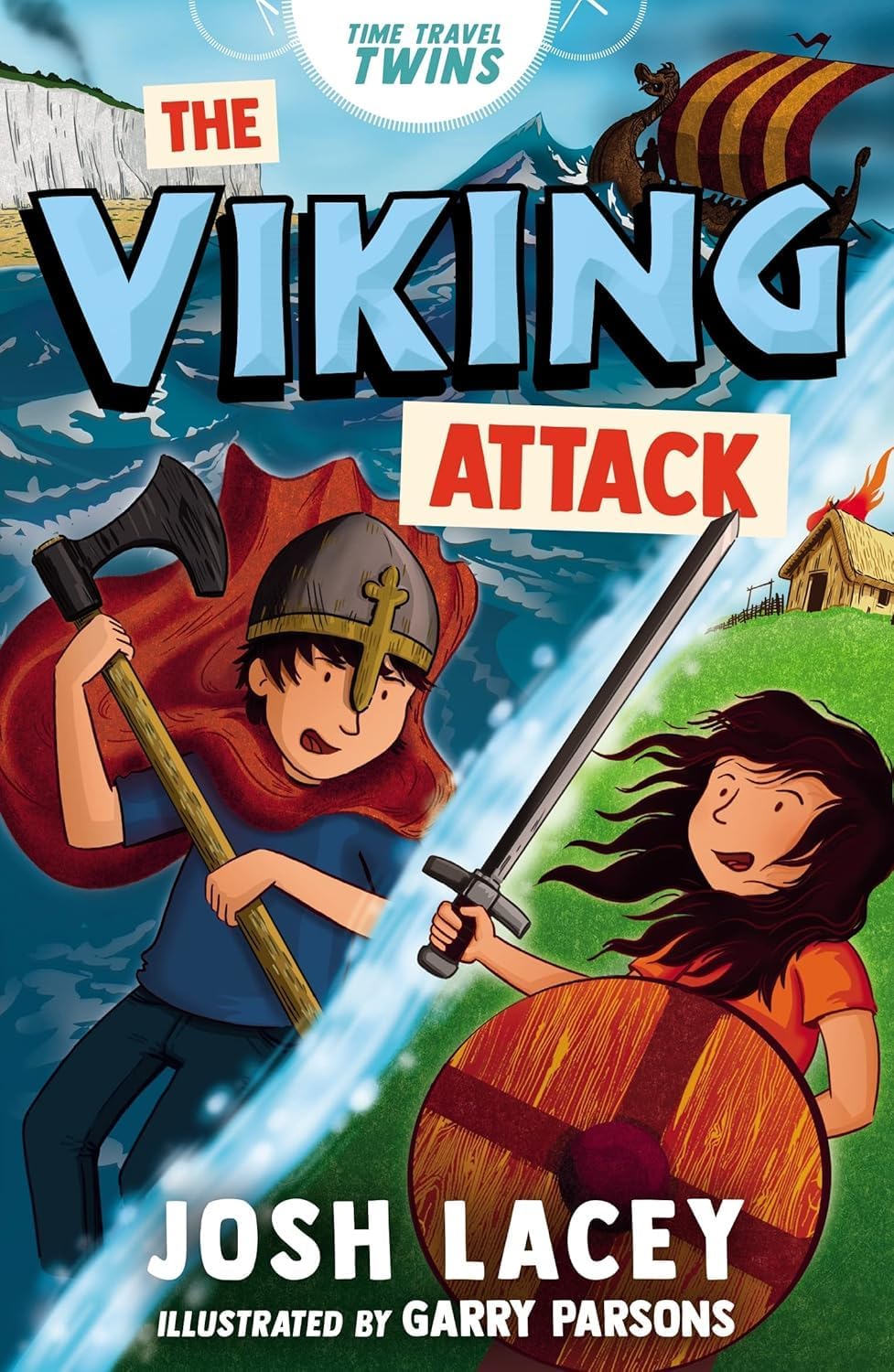 6520885