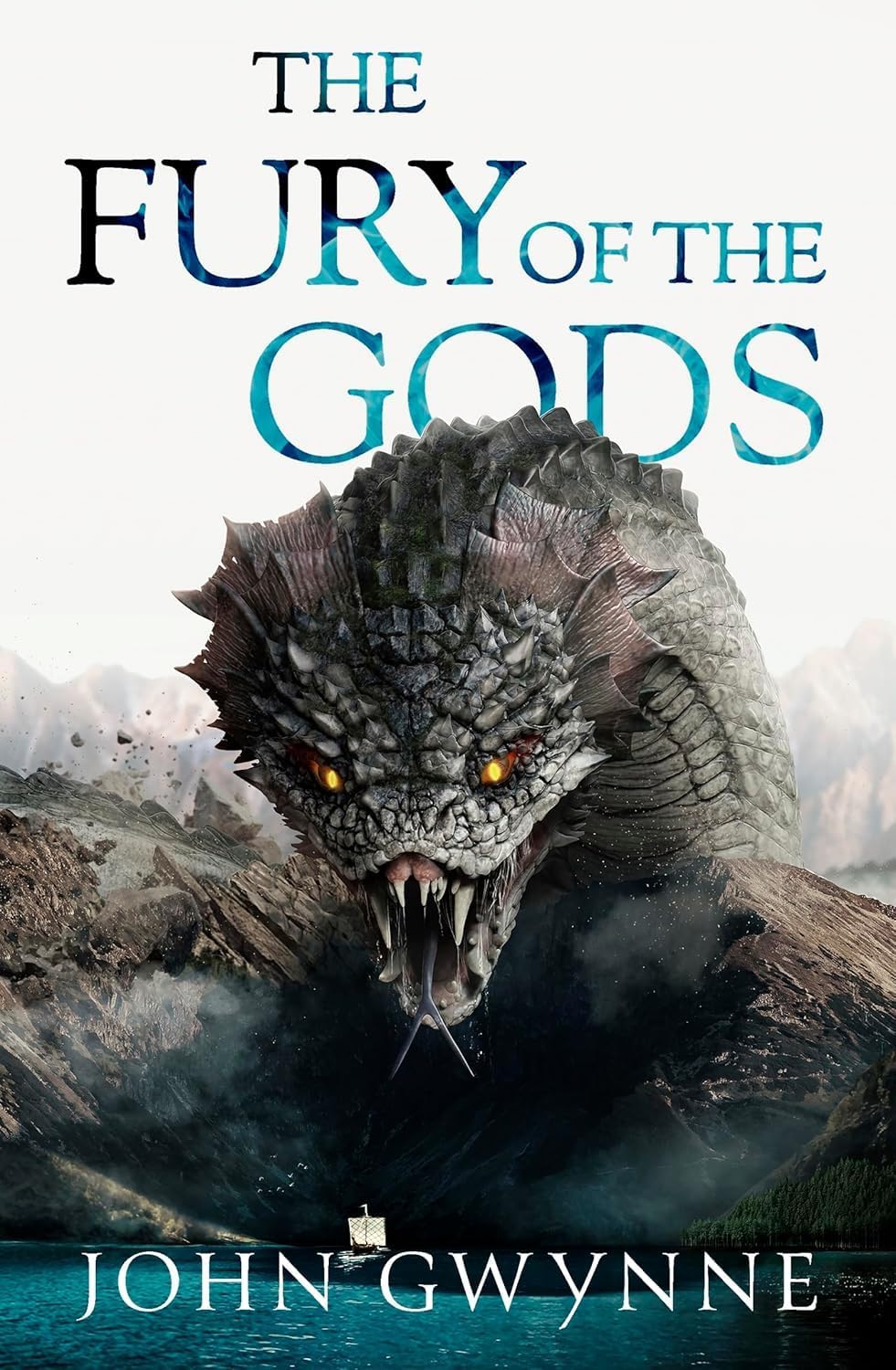 6617860