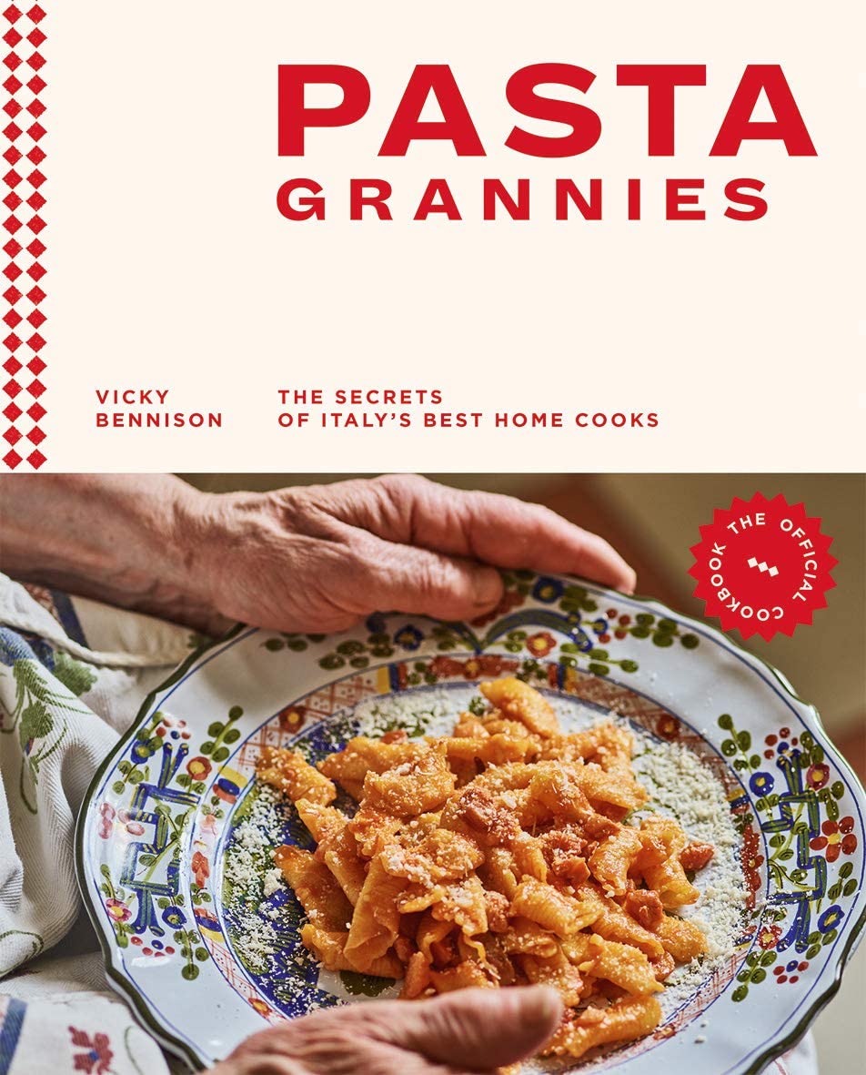 6522856