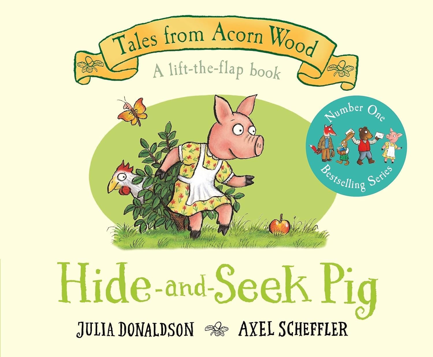 6521413