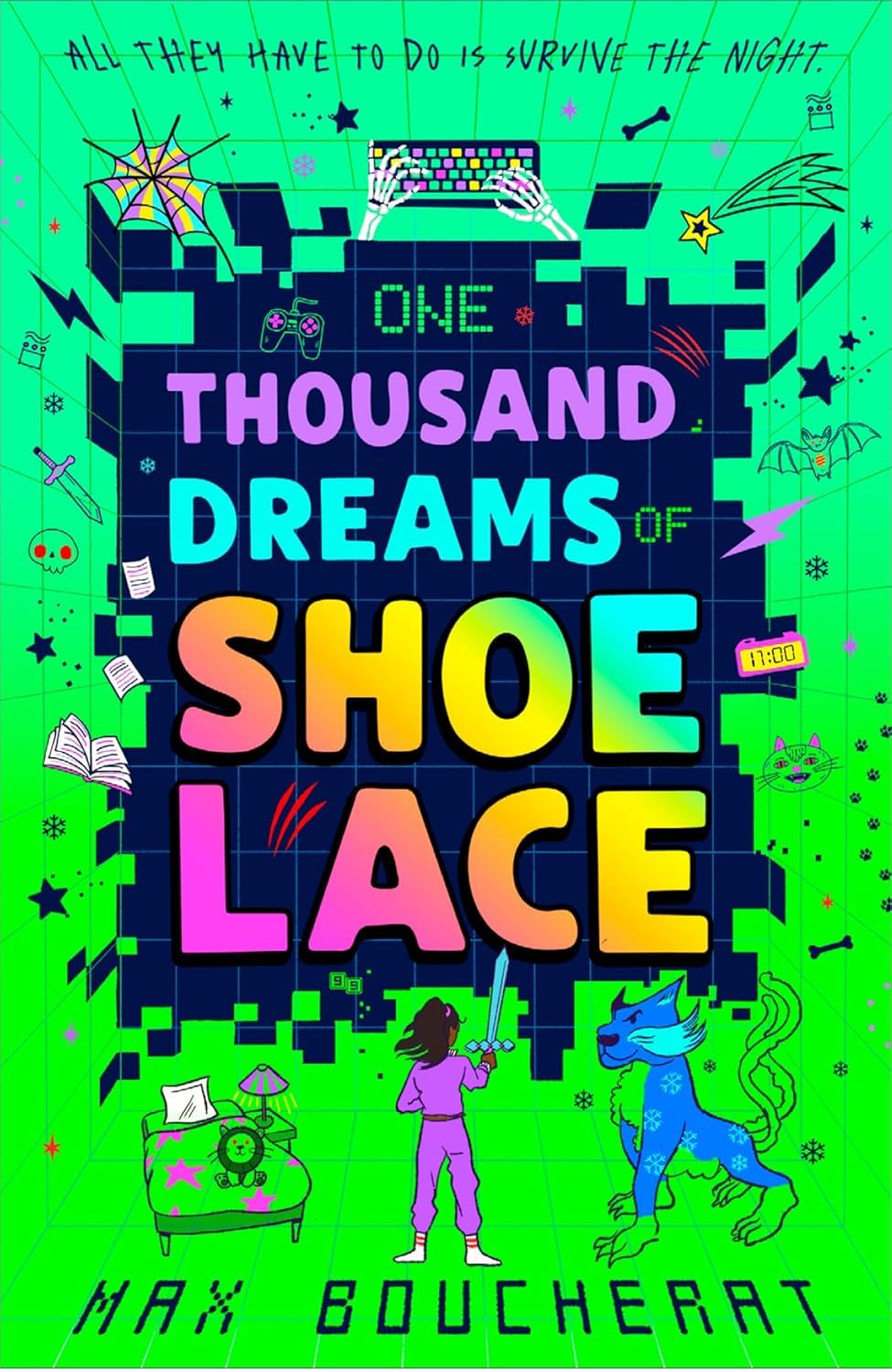 6634486