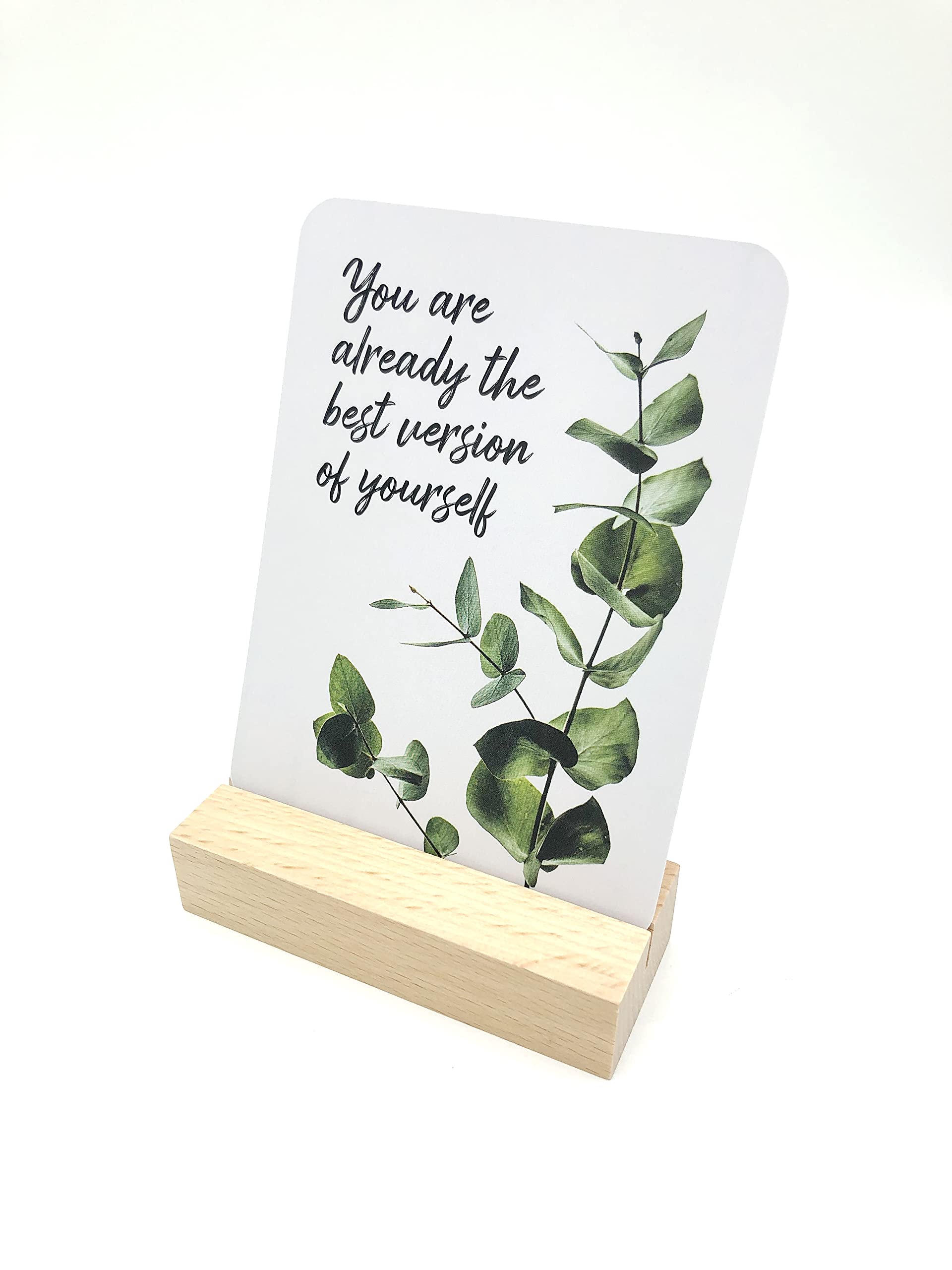 The Happiness Box by Summersdale, 52 cards in a paperback format, depicting colorful card designs for joy and positivity.