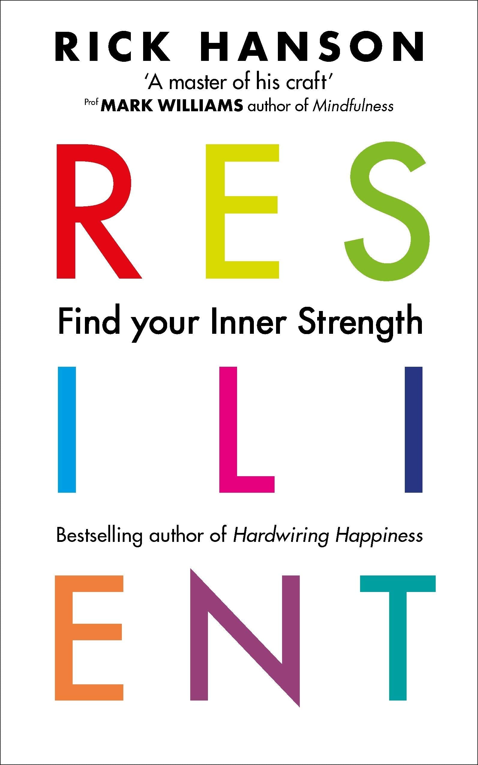 Mindset by Various Authors 2 Books Collection Set in paperback, featuring insights on personal development and psychology.