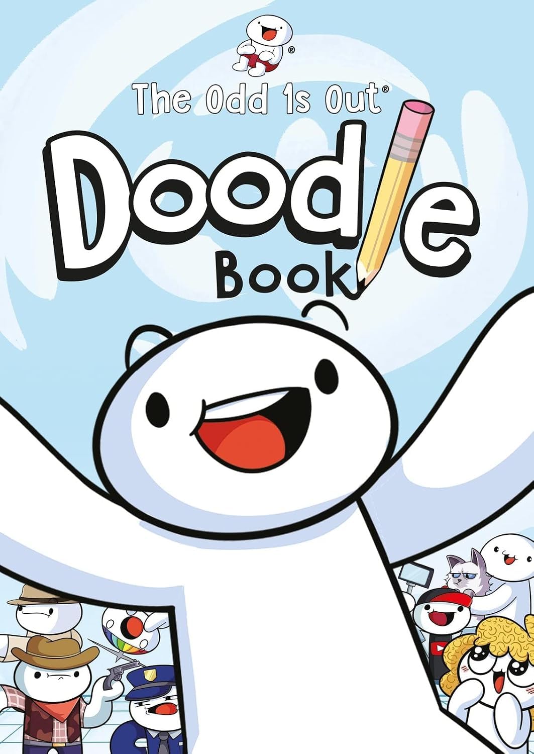 6645098